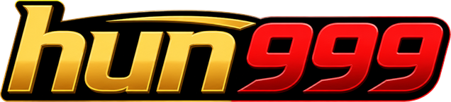 hun999